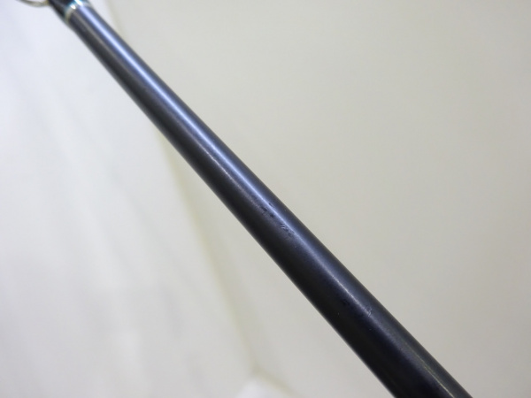 ビンビンスティックVCM BSC-70SUL-VCM